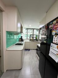 Caspian (D22), Condominium #612471421